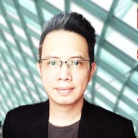 Jojemar Manalo