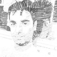 Alireza Zare