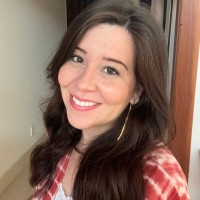 Laila Guimarães