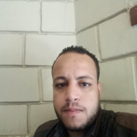 Mahmoud Fathi