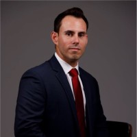 Nelson R.