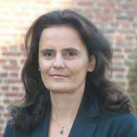 Catherine Baudeneau