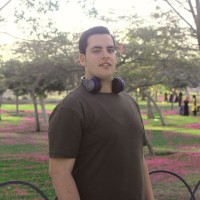 ابراهيم مناع