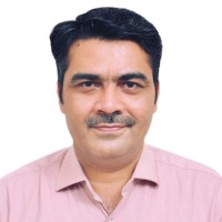 Sanjeev Pruthi
