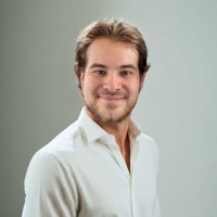 Simon Lyonnais-Bourque