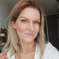 Monika Sobierajska