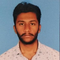 Adesh A