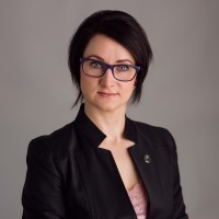 Michaela Binarová