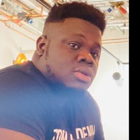 Njoku Joseph