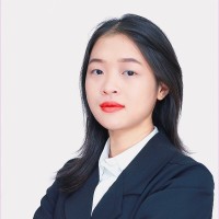 Trang Phan