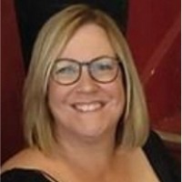 Gaynor Sampson