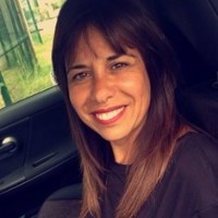 jaimie yahiaoui