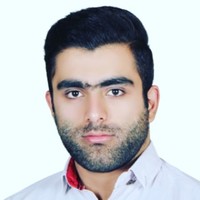 Ali Moradi