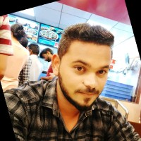 Juber Patel