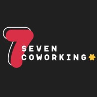 7 Coworking