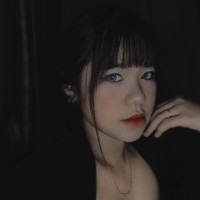 Tran Huynh Ngoc