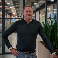 Roelof Bos