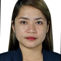 Marian Joezl Matunog