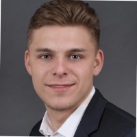 Tim Kirchen