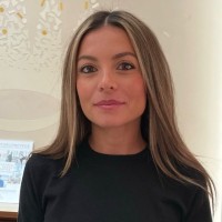 Yana Chimishkyan