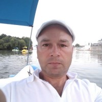 Viktor Stepanov
