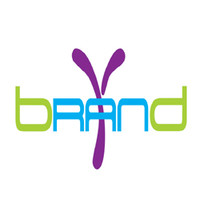 ybrand ads
