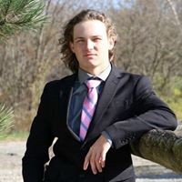 Jacob Nelson