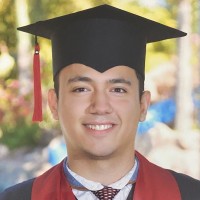 German Valdez Valenzuela