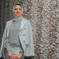 Alaa Arafa