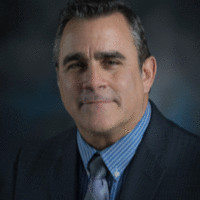 Scott Elliott