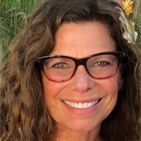 Marietta Estess