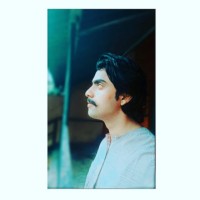 Sumit Saha