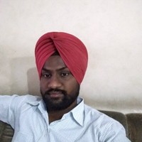 Gurjinder Singh