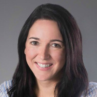 Denise Ambrose