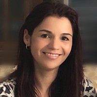 Priscila Adler