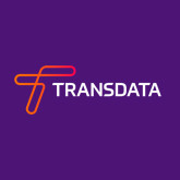 Transdata .