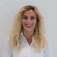 Debora Tomasoni