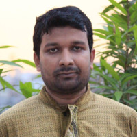 Shah Poran