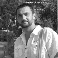 Krzysztof Biegański