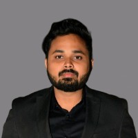 Prashant Rajpoot