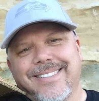 Brad Cain