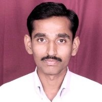 Rajesh Dum