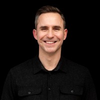 Andrew Gaucher