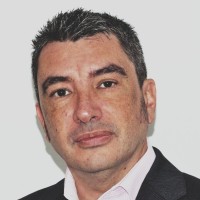Juan Jose Hernandez Villar