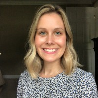 Melissa Pace