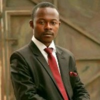 Peter Oluwalana Aca