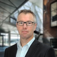 Kevin Atter