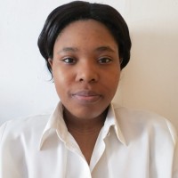 Felicia Olafisoye