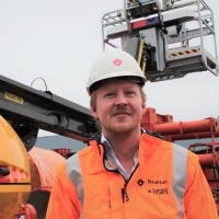 Job Buisman