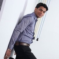 BHARAT AGARWAL